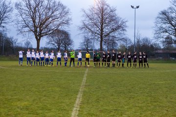 Bild 24 - A-Junioren FSG BraWie 08 - SV Henstedt-Ulzburg : Ergebnis: 2:3